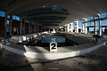 urbex12 (28)